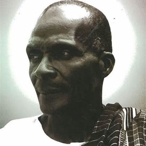 Ghanaian Music Composers in the Independence Era: Ephraim Amu