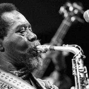  Ghanaian Music Composers in the Independence Era: E. T Mensah