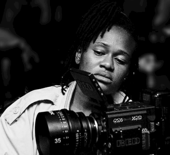 Sarah Narki Dowuona