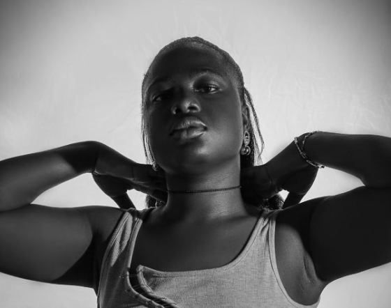 Diva Akoto