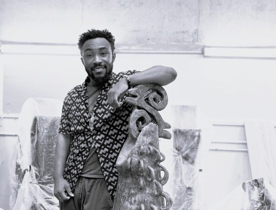 Eugene Ofori Agyei