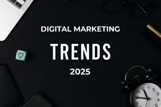 digital marketing trends