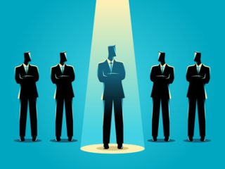 Getting Noticed In A Crowded Market: Tips And Best Practices For ...