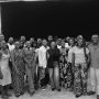 Young Ghanaian creatives stand to benefit from a 5-year tax holiday announced by GRA.
