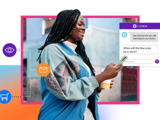 Why the Traditional Marketing Funnel Still Matters Today