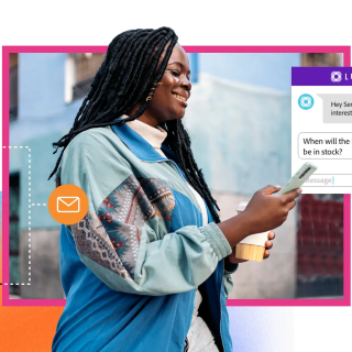 Why the Traditional Marketing Funnel Still Matters Today