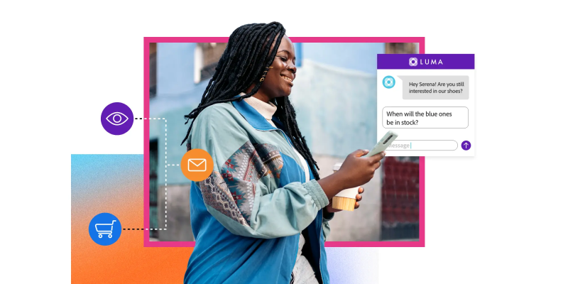 Why the Traditional Marketing Funnel Still Matters Today