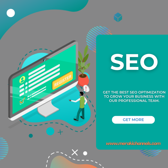 how seo blog writing helps small businesses grow