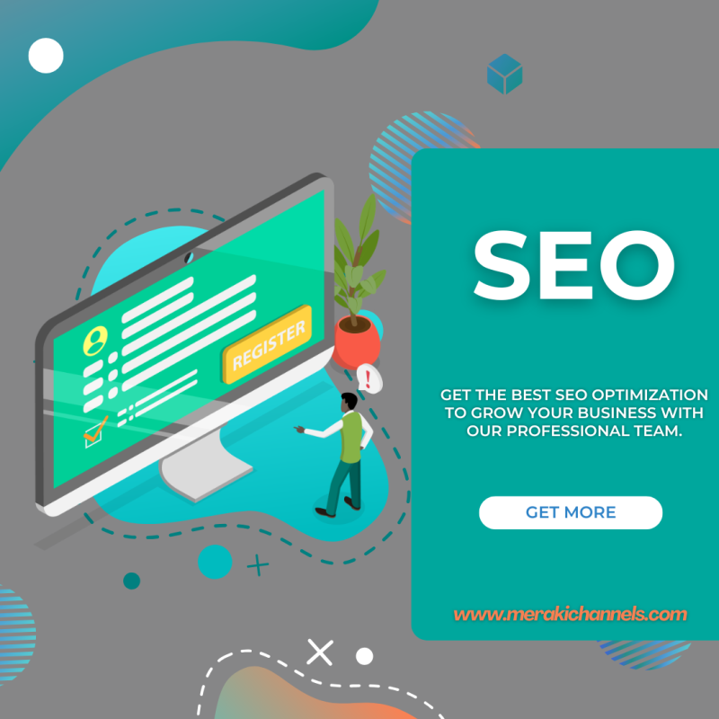 how seo blog writing helps small businesses grow