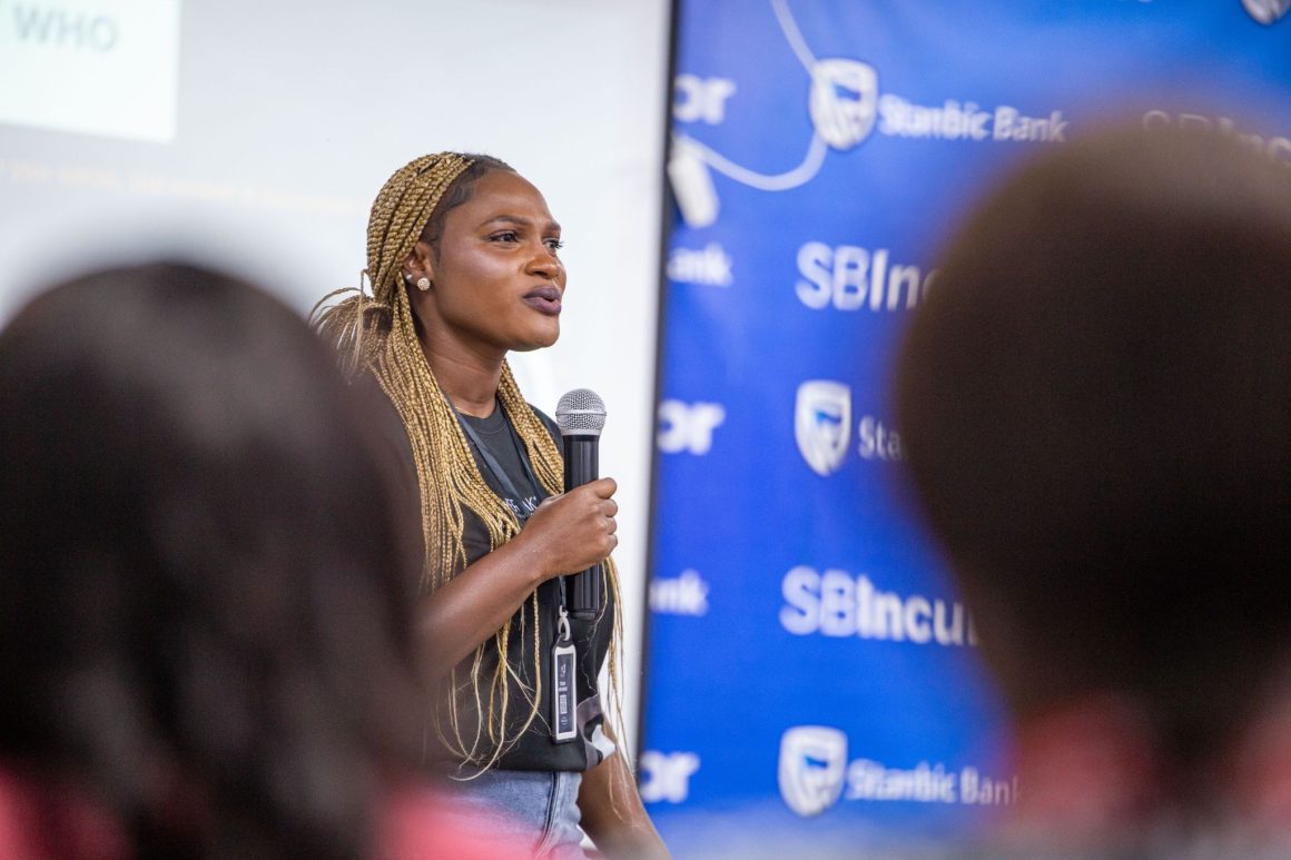 Digital Competency & Capacity Building Programme | Meraki Channels
